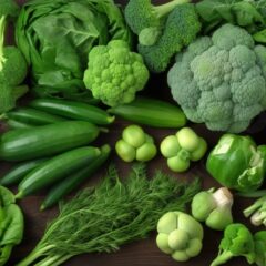 Athanasiaangelopoulos